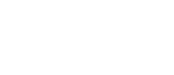 Studio ZOON